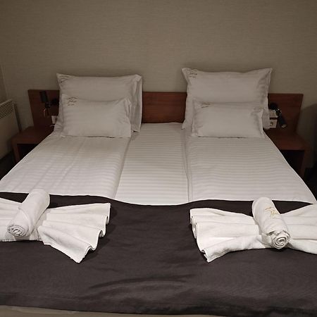 Star Hill - Koznik Konaci Apartman Kopaonik Kültér fotó