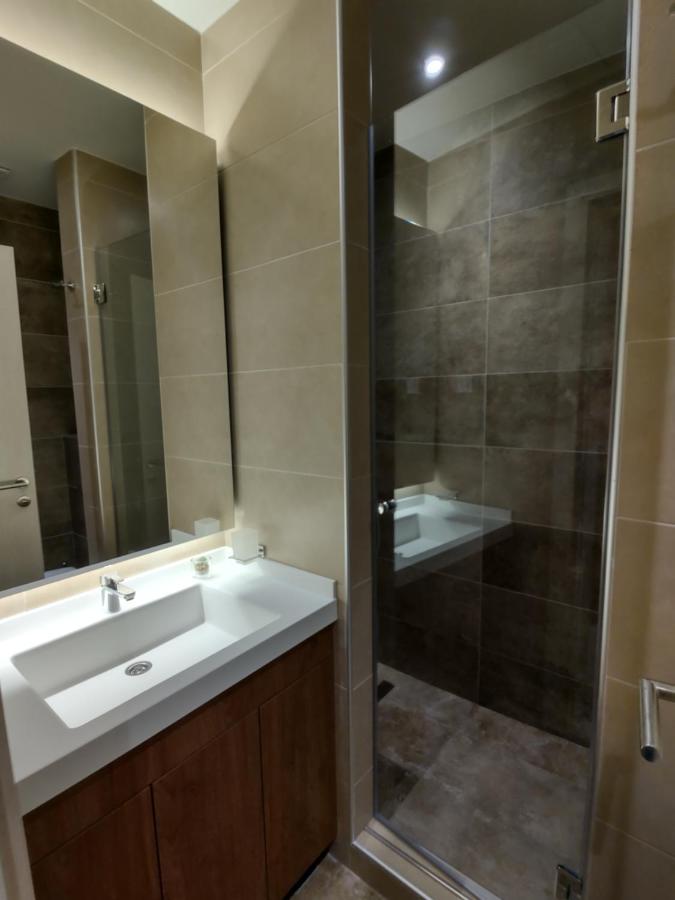 Star Hill - Koznik Konaci Apartman Kopaonik Kültér fotó