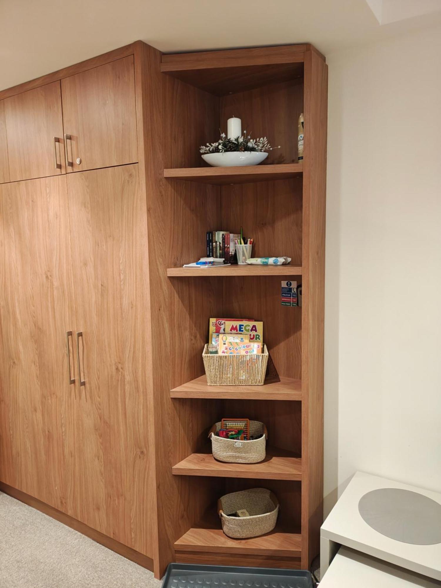 Star Hill - Koznik Konaci Apartman Kopaonik Kültér fotó